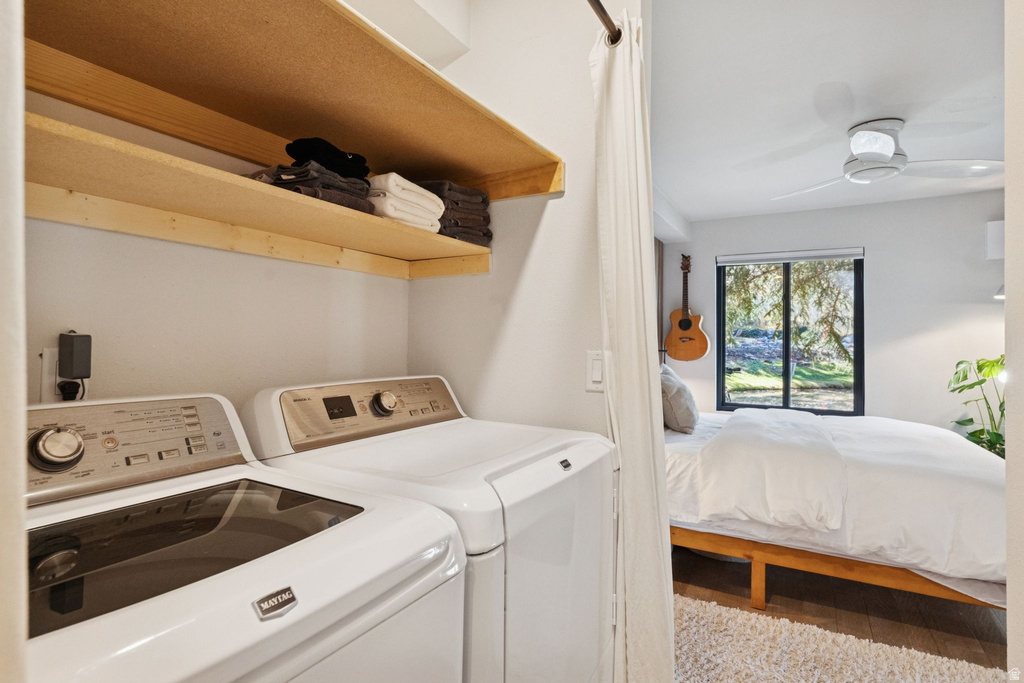 2100 CANYONS RESORT DR #14-D-1 Park City, UT 84098