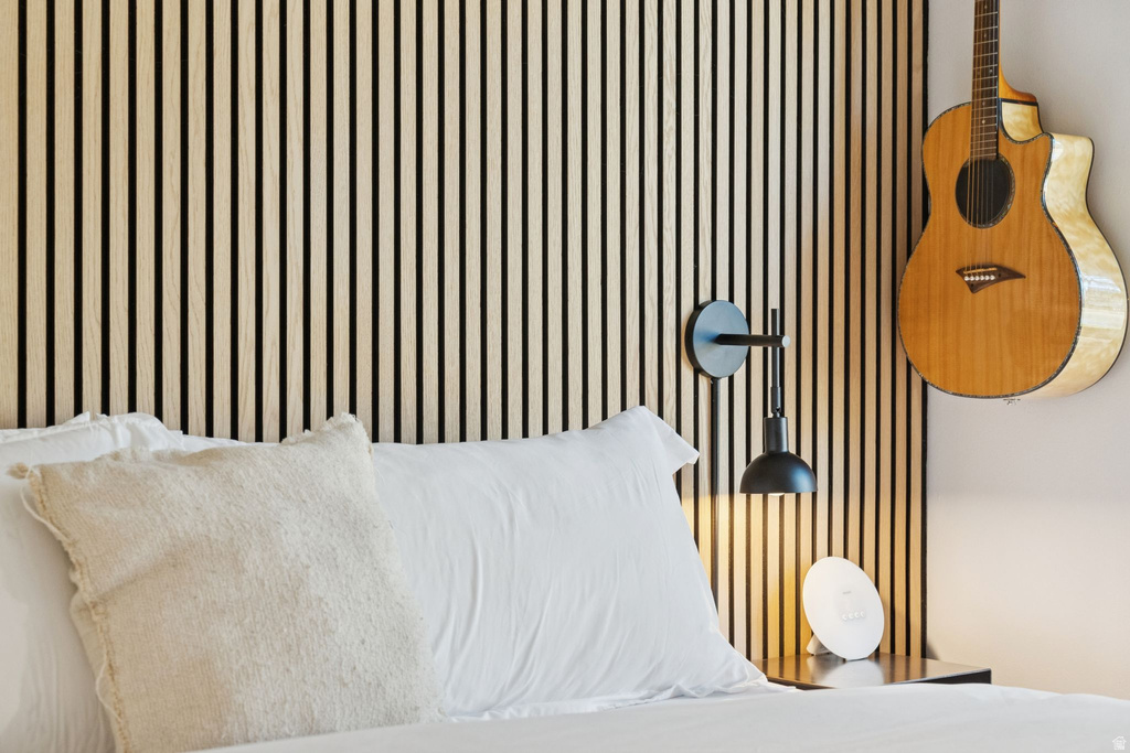 2100 CANYONS RESORT DR #14-D-1 Park City, UT 84098