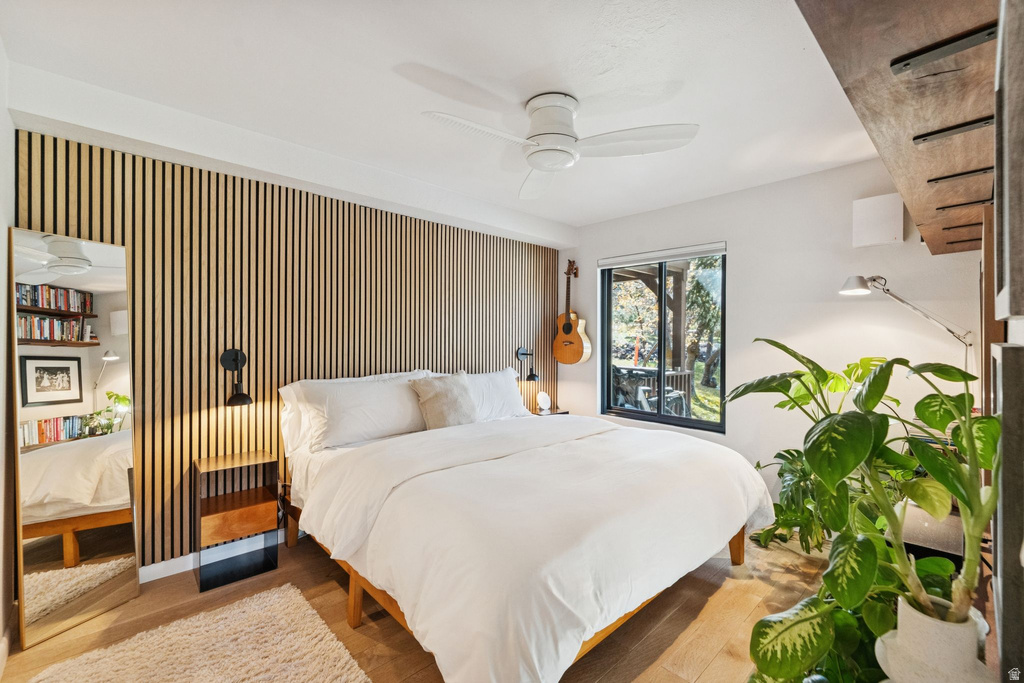 2100 CANYONS RESORT DR #14-D-1 Park City, UT 84098