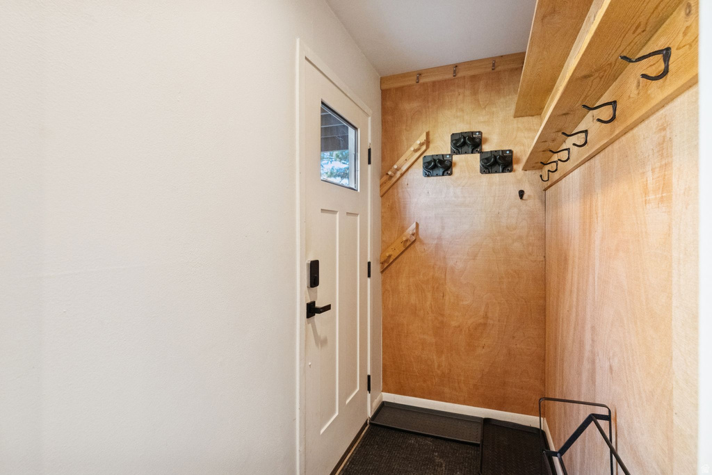 2100 CANYONS RESORT DR #14-D-1 Park City, UT 84098