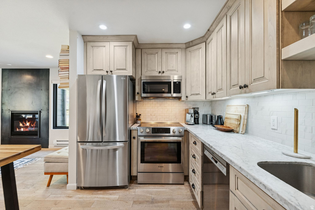 2100 CANYONS RESORT DR #14-D-1 Park City, UT 84098