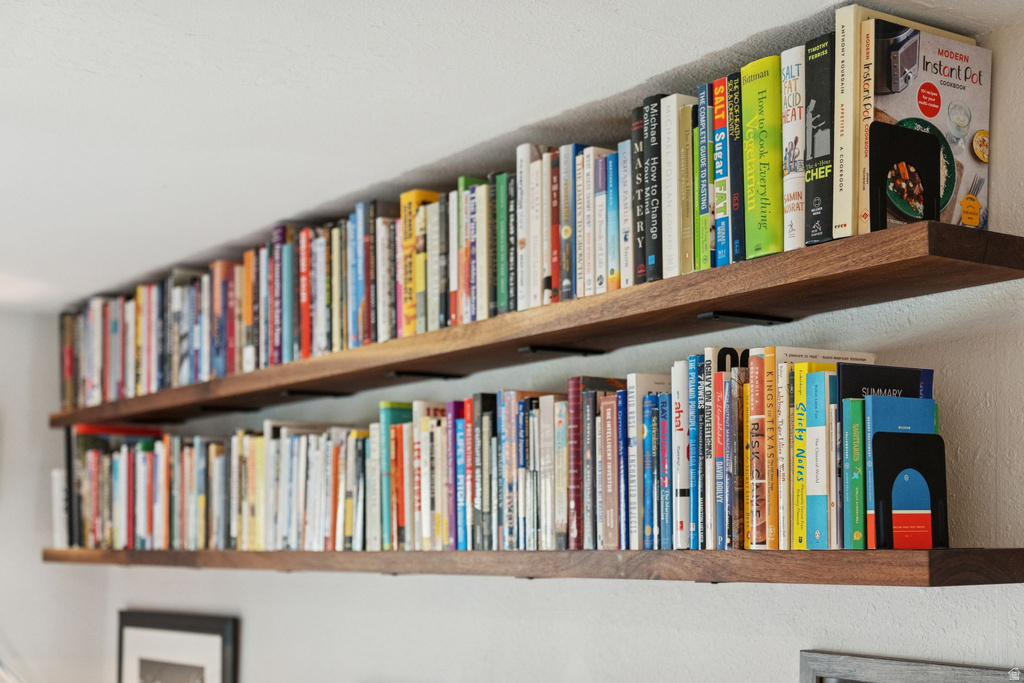 2100 CANYONS RESORT DR #14-D-1 Park City, UT 84098