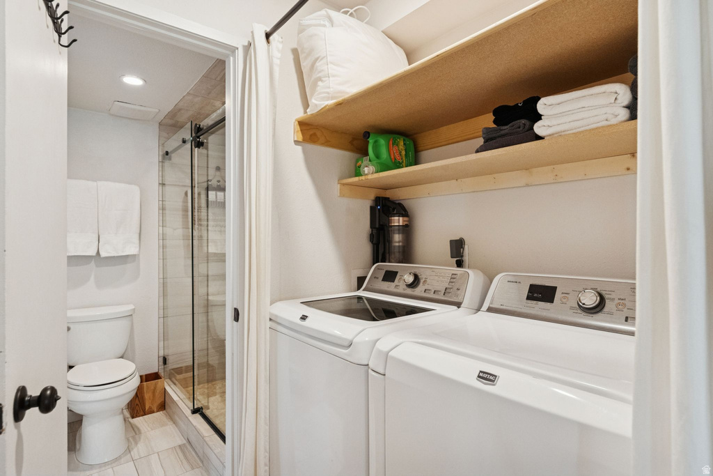 2100 CANYONS RESORT DR #14-D-1 Park City, UT 84098