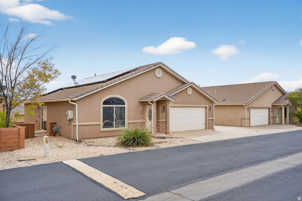 Photo 42 for MLS #2120148 at 1314 E Pine Valley St