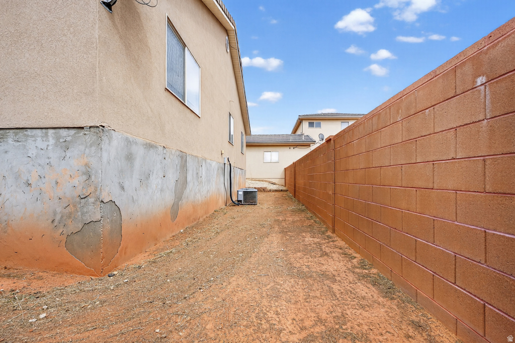 Photo 33 for MLS #2120148 at 1314 E Pine Valley St