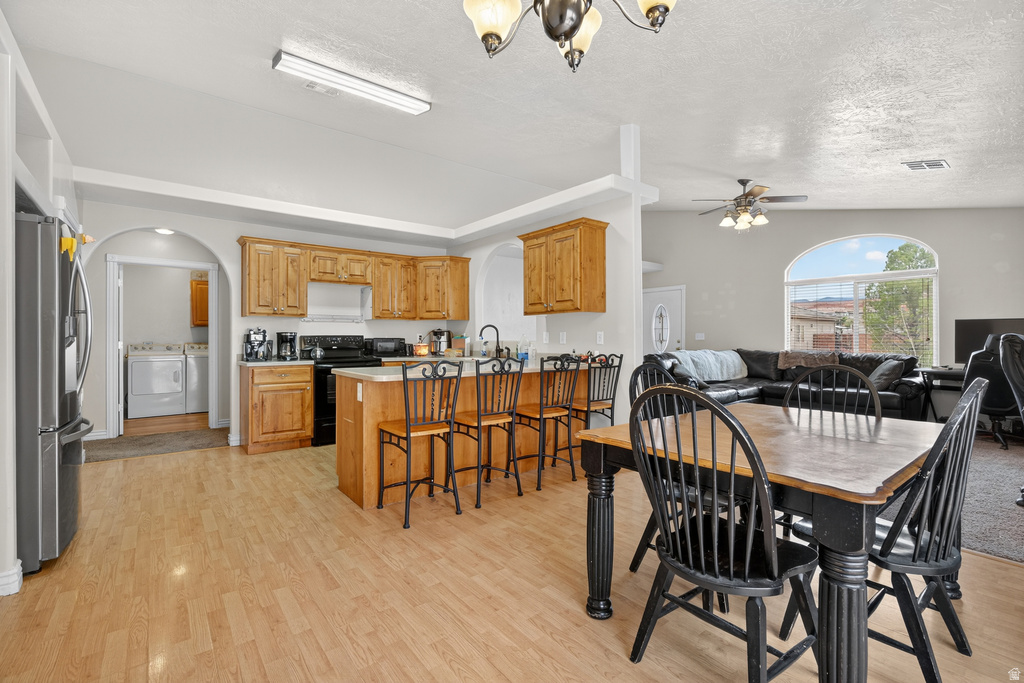 Photo 5 for MLS #2120148 at 1314 E Pine Valley St