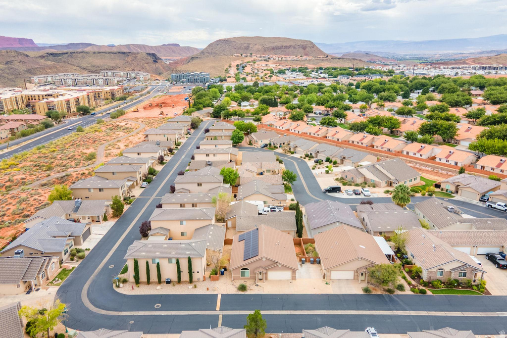 Photo 49 for MLS #2120148 at 1314 E Pine Valley St