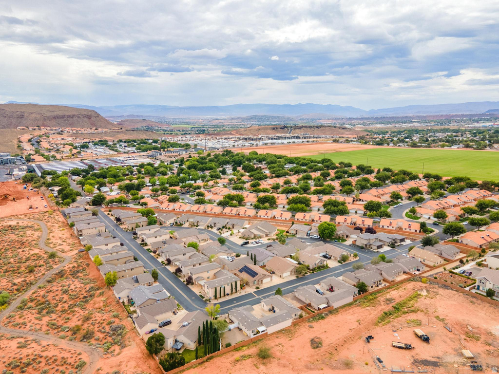 Photo 55 for MLS #2120148 at 1314 E Pine Valley St