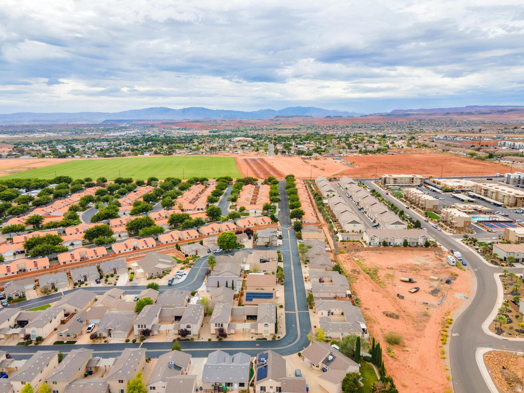 Photo 54 for MLS #2120148 at 1314 E Pine Valley St