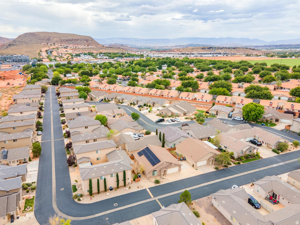 Photo 38 for MLS #2120148 at 1314 E Pine Valley St