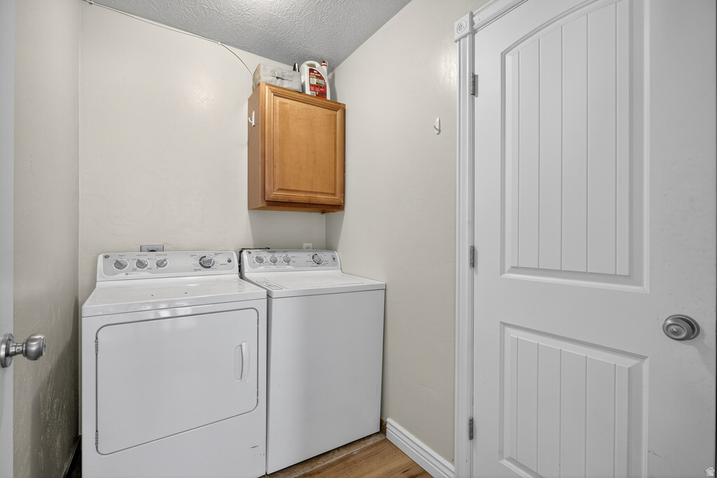 Photo 26 for MLS #2120148 at 1314 E Pine Valley St