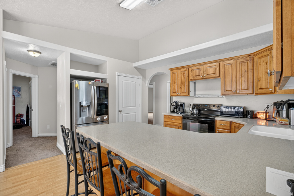 Photo 9 for MLS #2120148 at 1314 E Pine Valley St