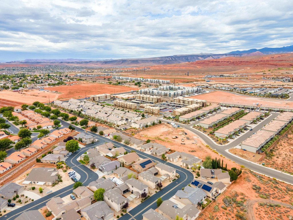 Photo 53 for MLS #2120148 at 1314 E Pine Valley St