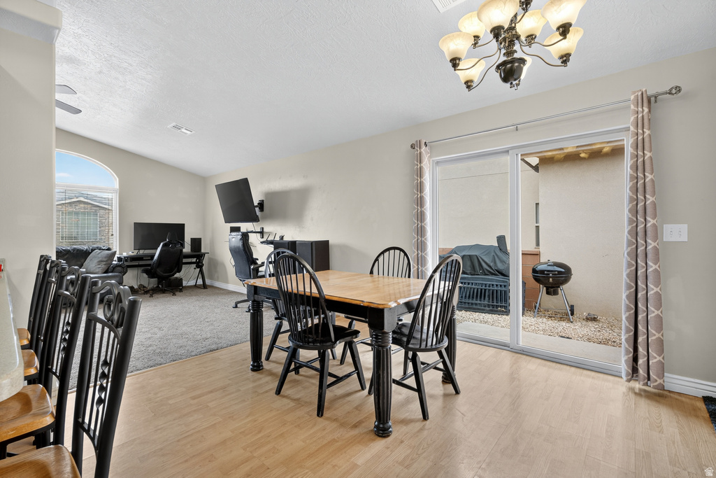 Photo 13 for MLS #2120148 at 1314 E Pine Valley St