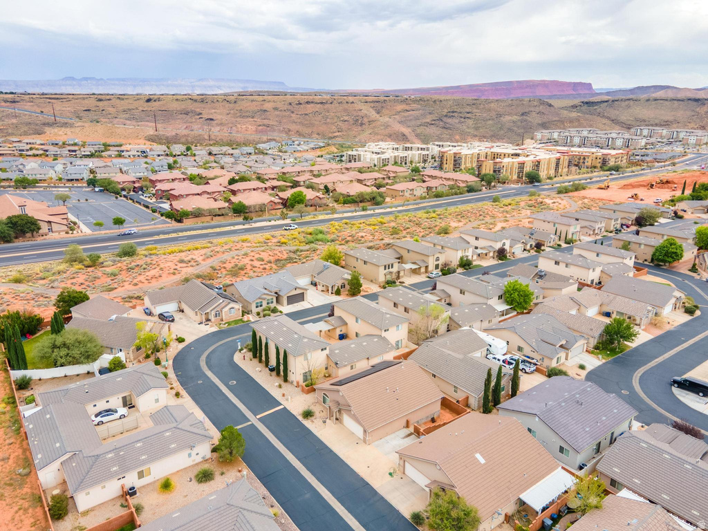 Photo 47 for MLS #2120148 at 1314 E Pine Valley St