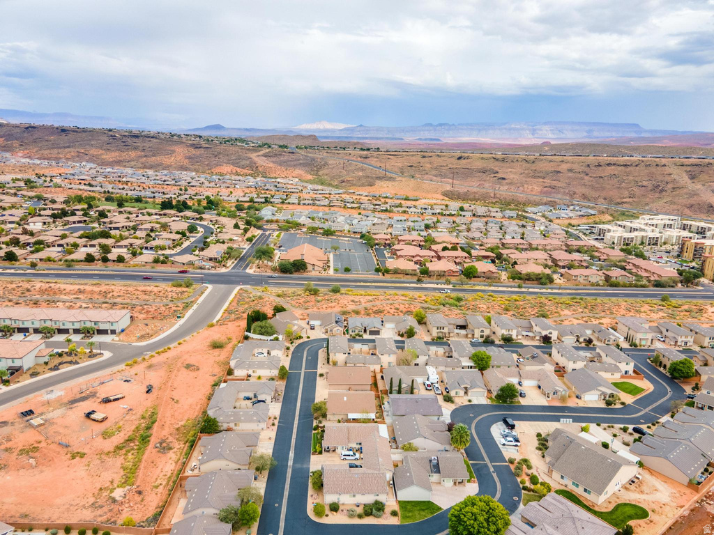 Photo 50 for MLS #2120148 at 1314 E Pine Valley St