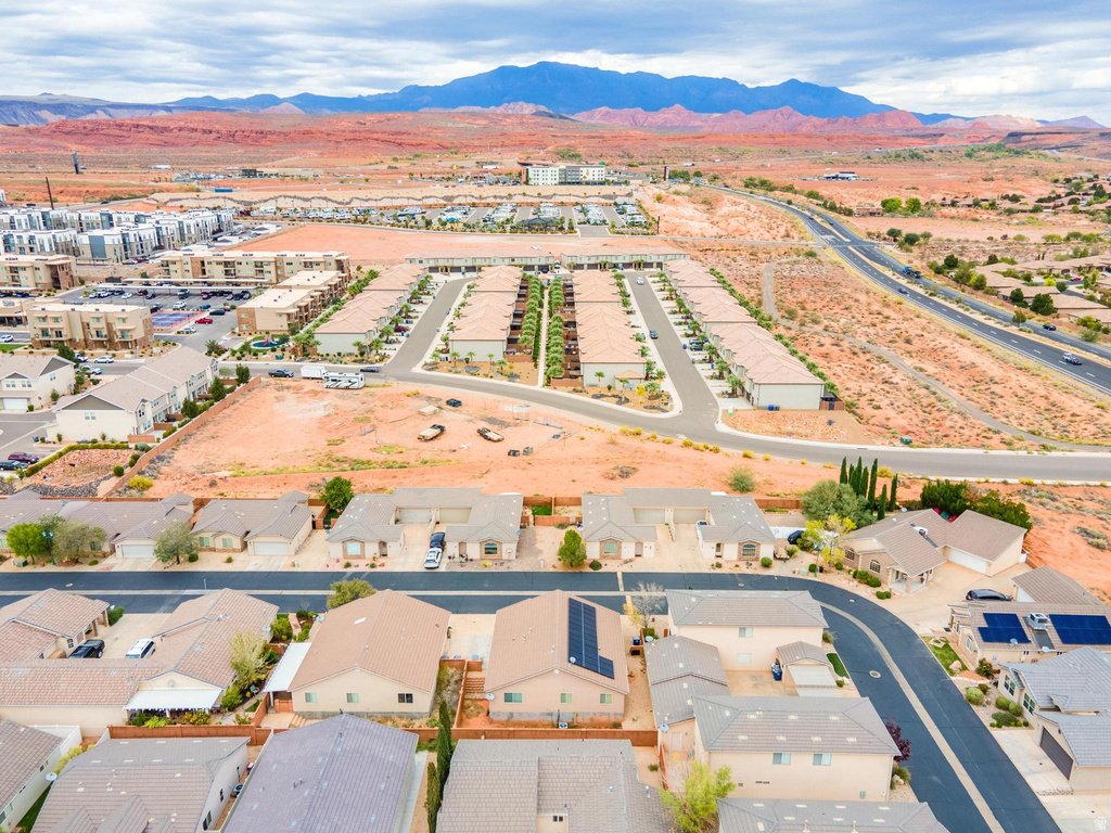 Photo 52 for MLS #2120148 at 1314 E Pine Valley St