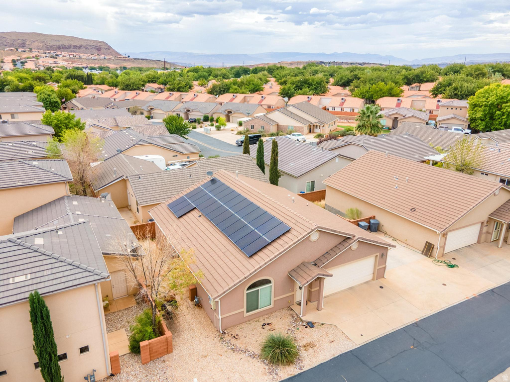 Photo 2 for MLS #2120148 at 1314 E Pine Valley St