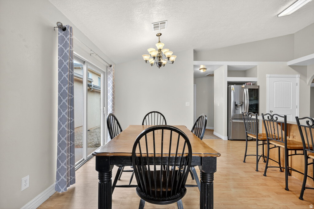 Photo 14 for MLS #2120148 at 1314 E Pine Valley St