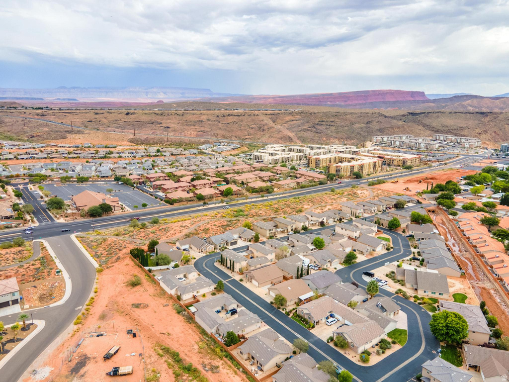 Photo 48 for MLS #2120148 at 1314 E Pine Valley St