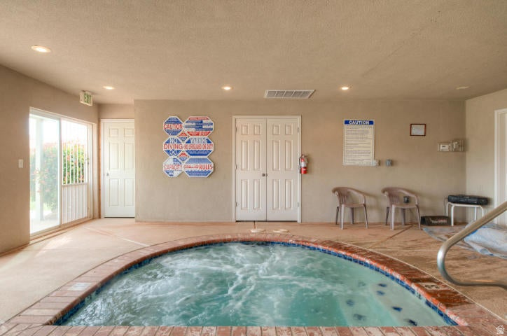 Photo 35 for MLS #2120148 at 1314 E Pine Valley St