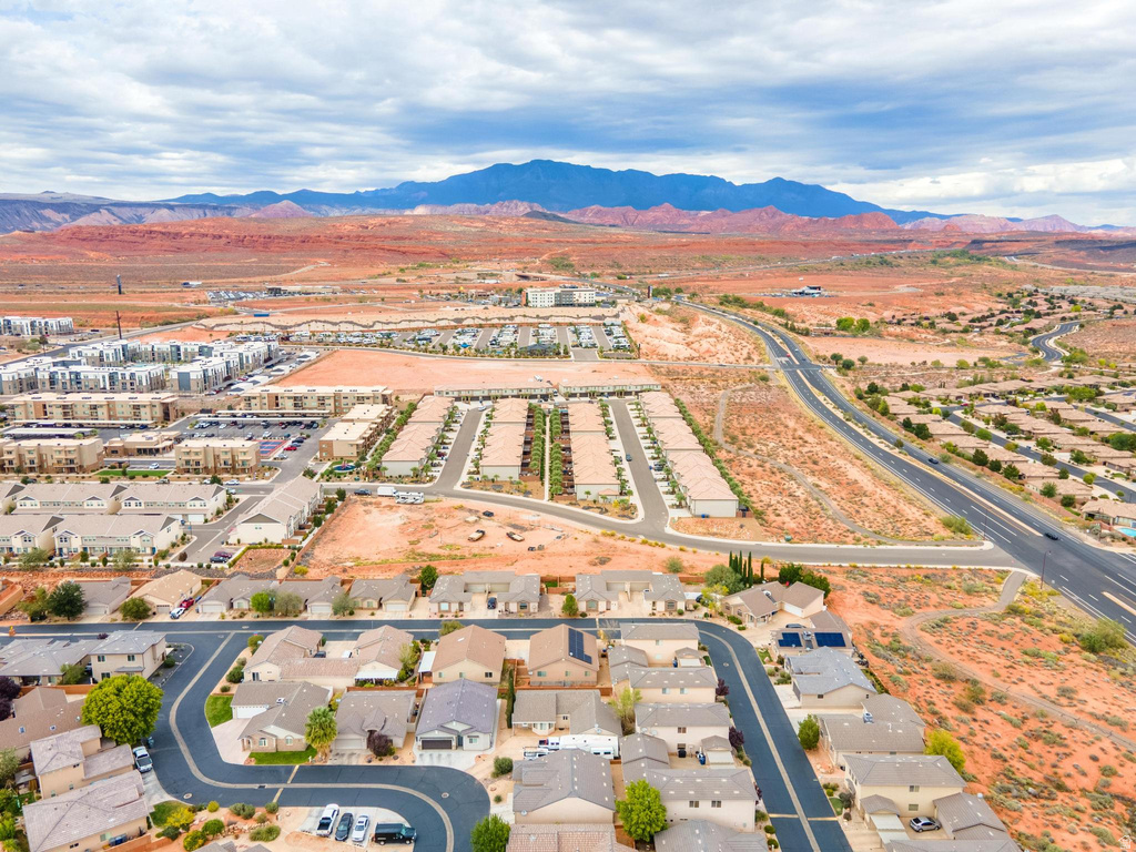 Photo 45 for MLS #2120148 at 1314 E Pine Valley St