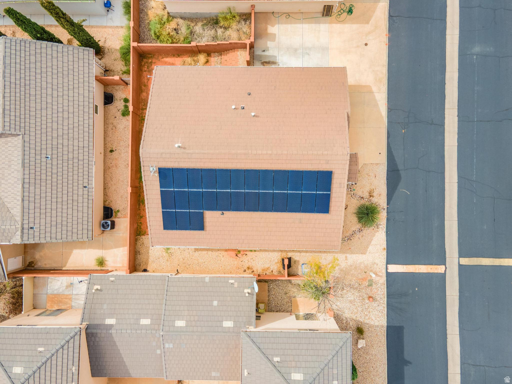 Photo 43 for MLS #2120148 at 1314 E Pine Valley St