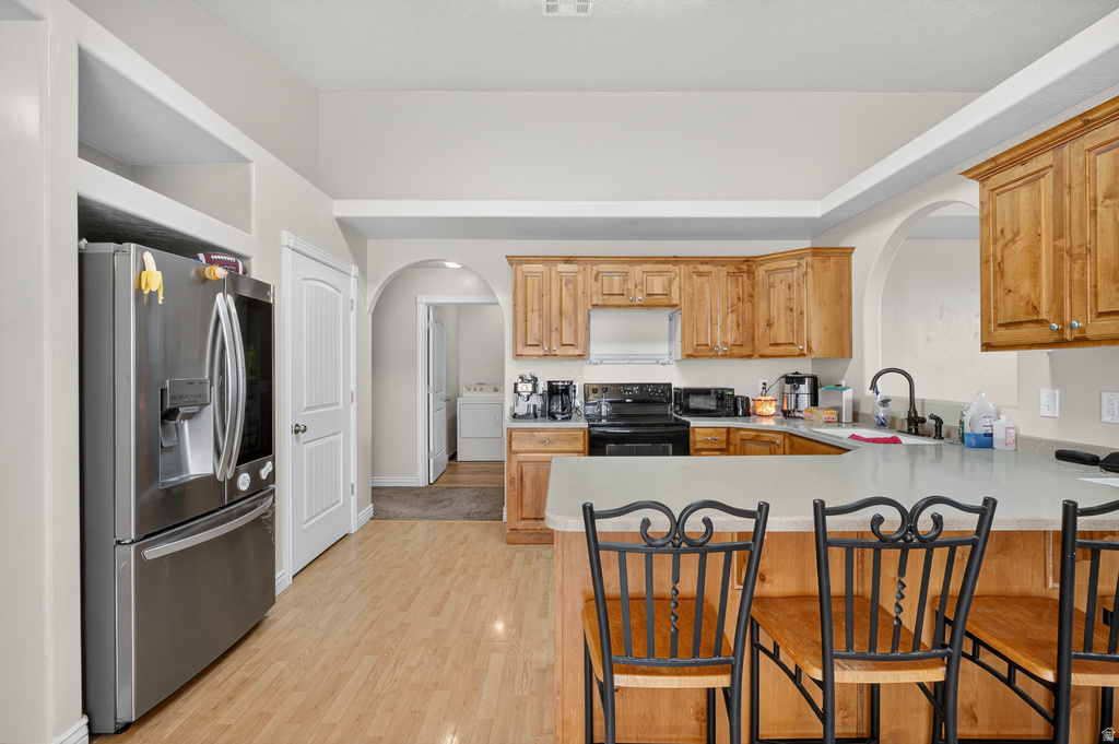 Photo 7 for MLS #2120148 at 1314 E Pine Valley St