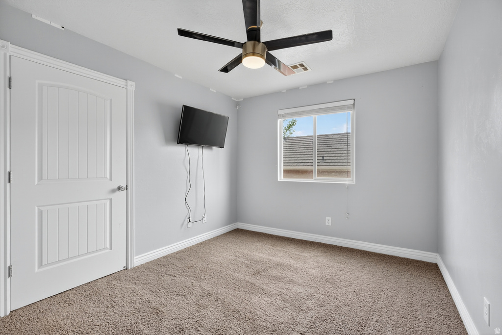 Photo 24 for MLS #2120148 at 1314 E Pine Valley St