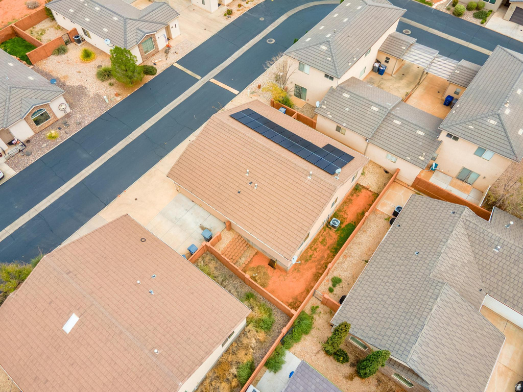 Photo 44 for MLS #2120148 at 1314 E Pine Valley St