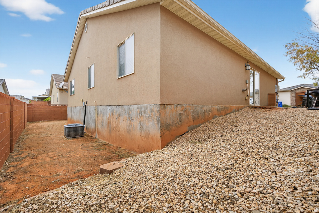 Photo 29 for MLS #2120148 at 1314 E Pine Valley St