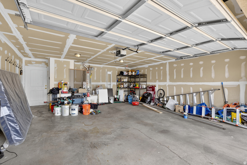 Photo 27 for MLS #2120148 at 1314 E Pine Valley St