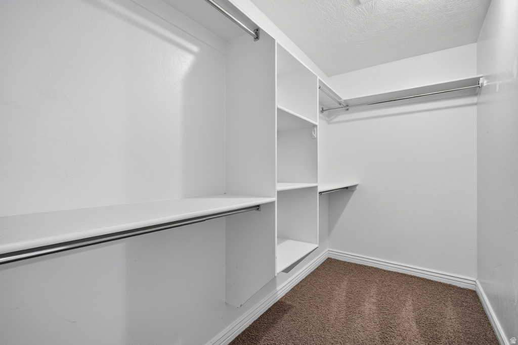 Photo 22 for MLS #2120148 at 1314 E Pine Valley St