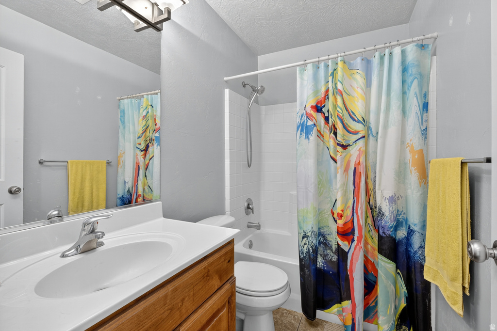 Photo 23 for MLS #2120148 at 1314 E Pine Valley St