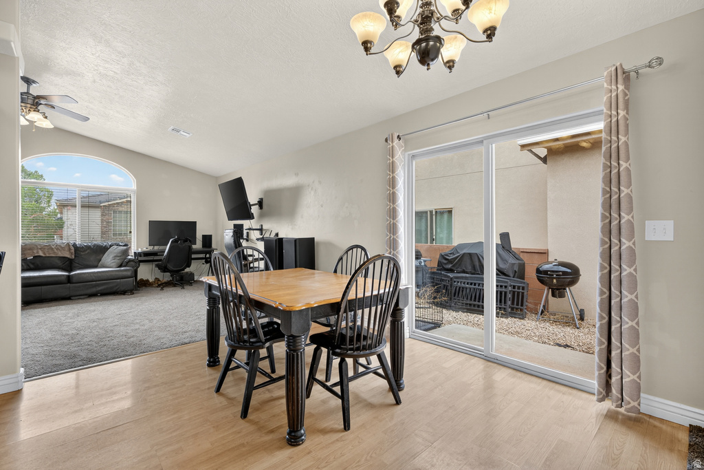 Photo 12 for MLS #2120148 at 1314 E Pine Valley St