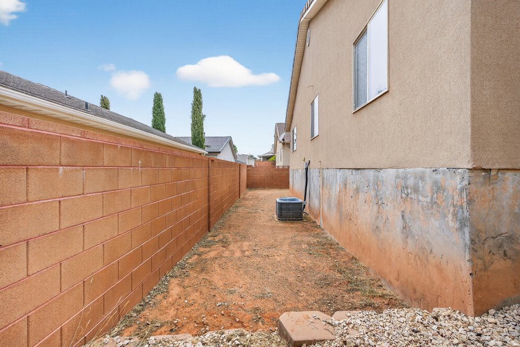 Photo 30 for MLS #2120148 at 1314 E Pine Valley St