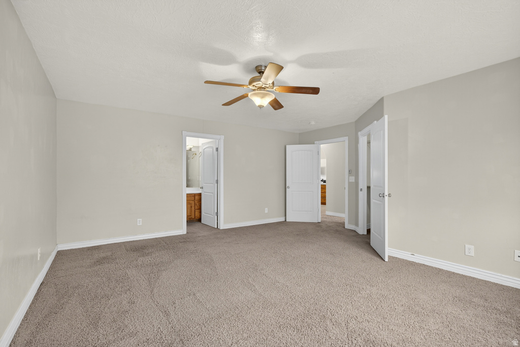 Photo 21 for MLS #2120148 at 1314 E Pine Valley St