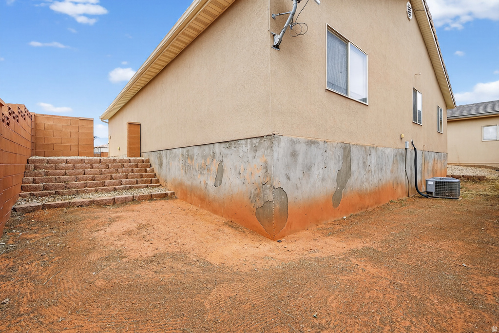 Photo 31 for MLS #2120148 at 1314 E Pine Valley St