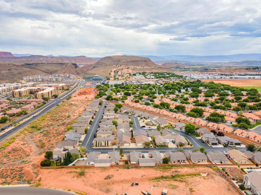 Photo 56 for MLS #2120148 at 1314 E Pine Valley St