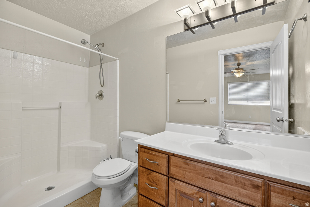 Photo 18 for MLS #2120148 at 1314 E Pine Valley St