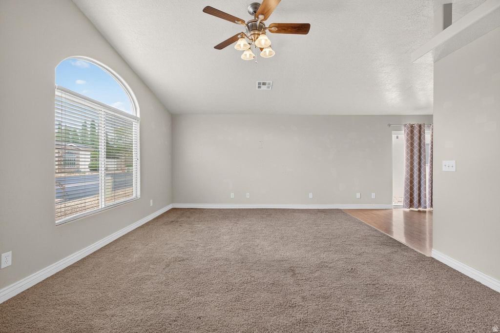 Photo 17 for MLS #2120148 at 1314 E Pine Valley St