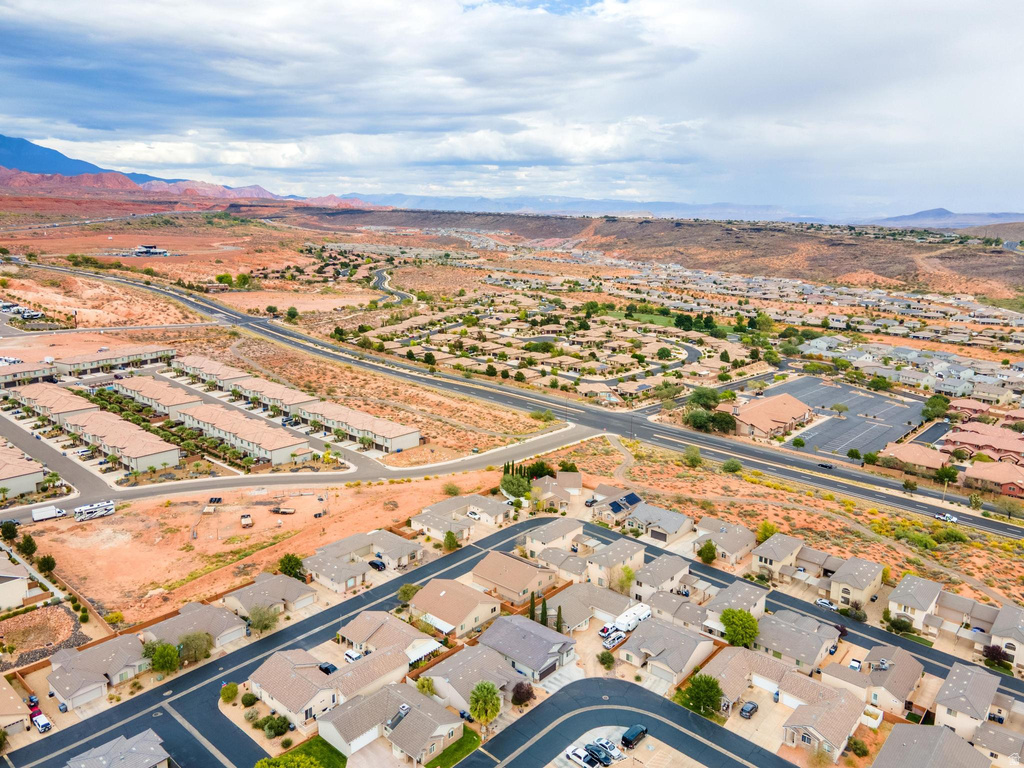 Photo 51 for MLS #2120148 at 1314 E Pine Valley St