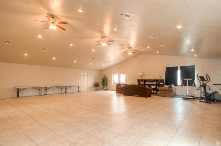 Photo 36 for MLS #2120148 at 1314 E Pine Valley St