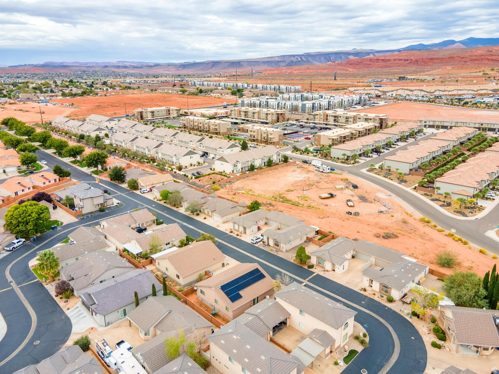 Photo 46 for MLS #2120148 at 1314 E Pine Valley St