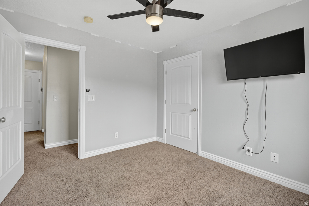 Photo 25 for MLS #2120148 at 1314 E Pine Valley St