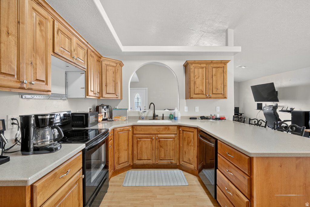 Photo 8 for MLS #2120148 at 1314 E Pine Valley St