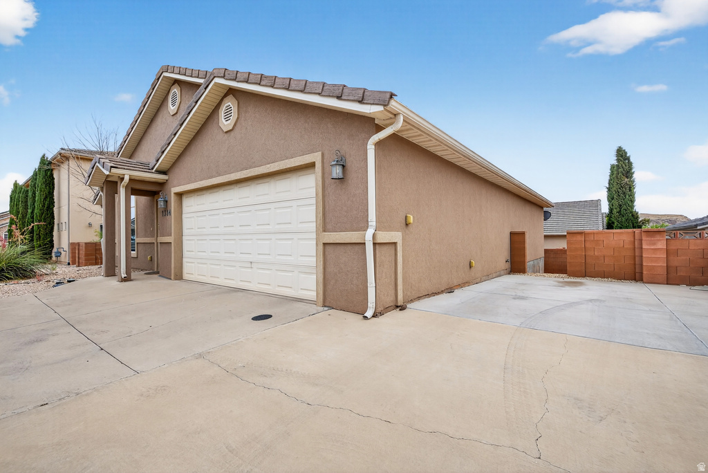 Photo 39 for MLS #2120148 at 1314 E Pine Valley St