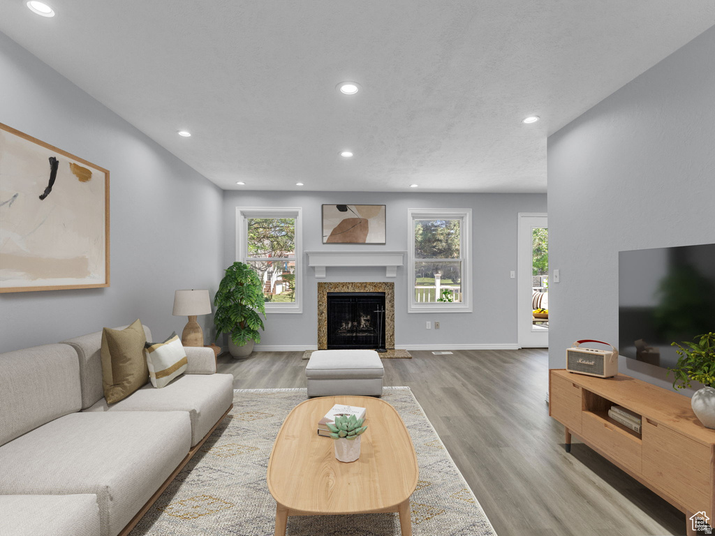 8335 S 1050 E Sandy, UT 84094