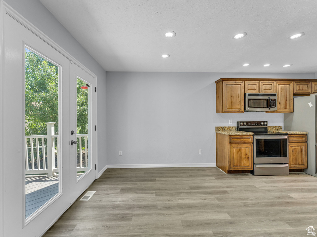 8335 S 1050 E Sandy, UT 84094