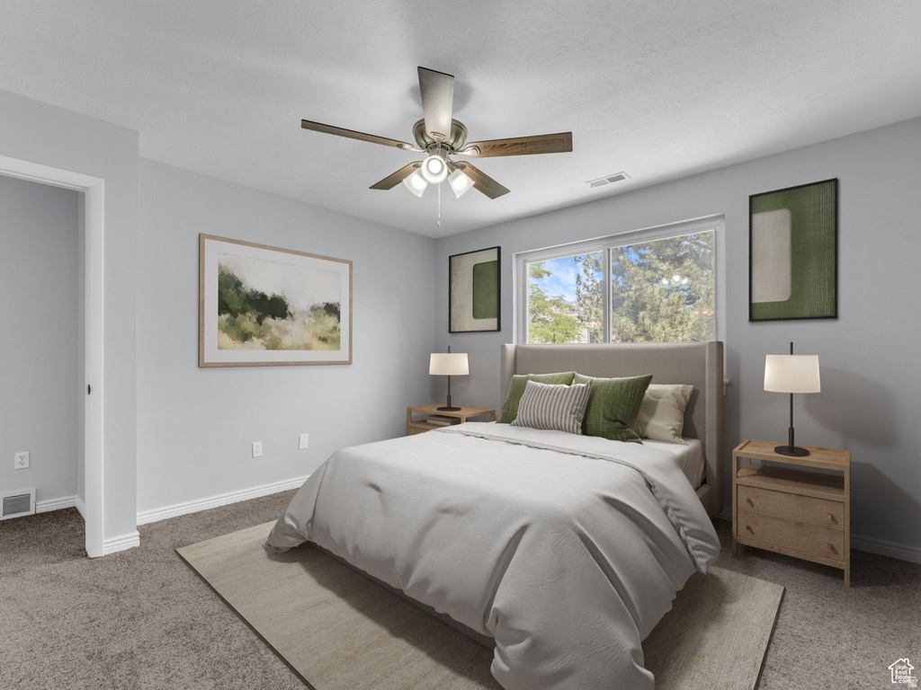 8335 S 1050 E Sandy, UT 84094